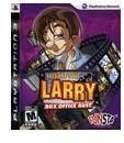 leisure suit larry