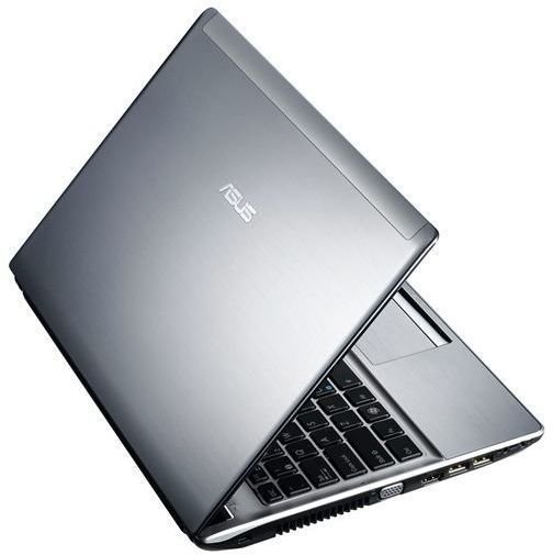 A Buying Guide to the Best Core i3 Laptops