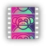 Convert Videos for Apple Devices (Alternative to iSquint)