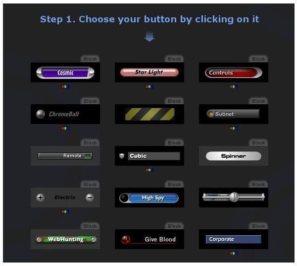 FlashButtons%20-%20Step%201