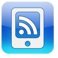 best rss reader app for iphone