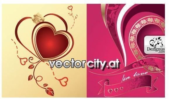 ai-vector-heart-graphics-hearts-flowers