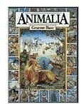 Alliteration Activities With Animalia & Other Ideas