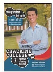 crackingcollege