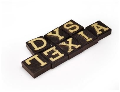 Scholarships for Dyslexic Students: Resources & Links