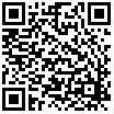 Hot Email QR Code