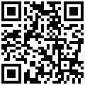 Whatsapp Messenger QR Code