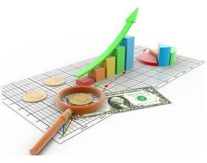 Financial Statements and Decision Making: Learning About Your Business