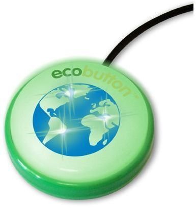 USB ecobutton