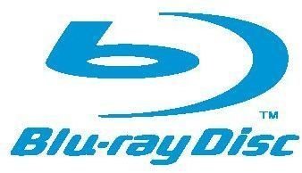 What is BD Live 2.0?  Is it Important that Your Blu-Ray DVD Player Supports BD Live?