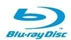 What is BD Live 2.0? Is it Important that Your Blu-Ray DVD Player ...