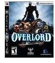Overlord II for the PS3: Game Play and Story Line