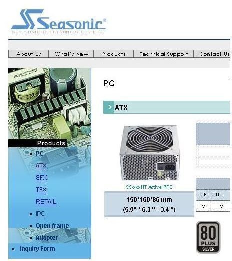 5 Green Power Supplies That Cut Costs and Save the World