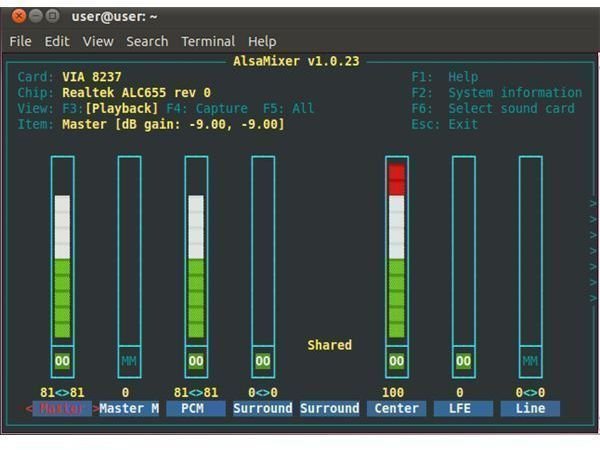 how to make slax vdi