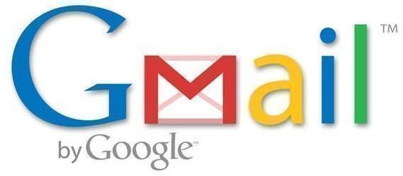 Gmail Switching Guide