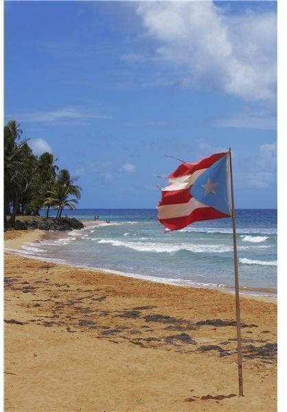 Differences Between Spanish Spoken in the Caribbean and the Americas