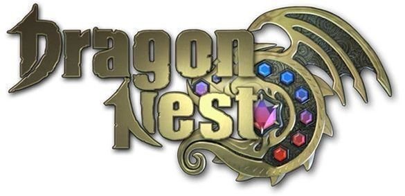 Choosing Among the Dragon Nest Classes