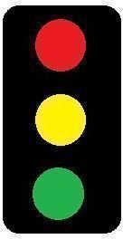 Traffic Light