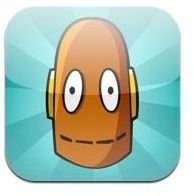 BrainPOP Featured Movie