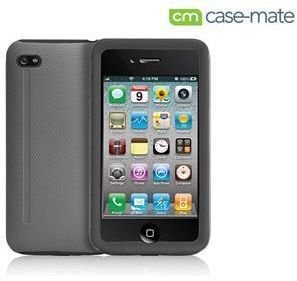 Tough Case by Case Mate Cover2