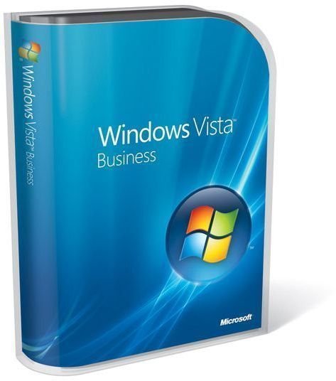The History of Windows Vista and Windows 7