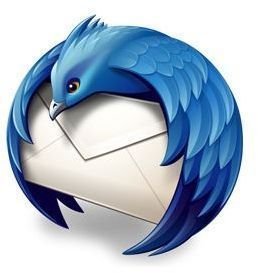 thunderbird mail merge not working