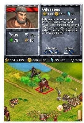 Age of Empires Mythologies