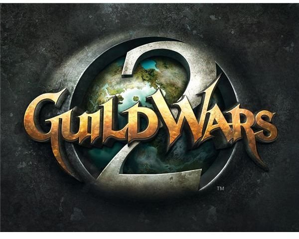 guildwars2