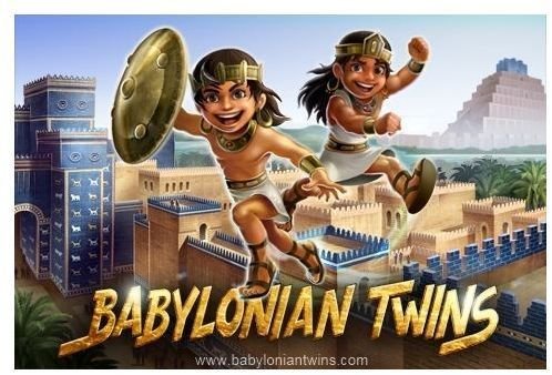 babyloniantwins screenshot4