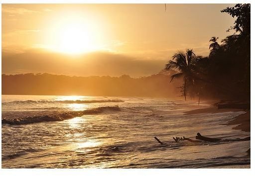 Photography Tutorial: Learn Costa Rica Photography Tips