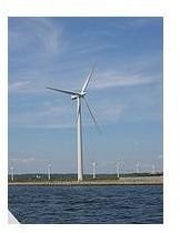 An Urban Wind Turbine Energy Breakthrough