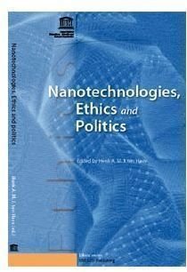 Ethics of Science & Technology - The Rapid Rate at Which Technology Advances Poses Many Ethical Dilemmas, Especially in the Medical Field