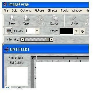 imageforge