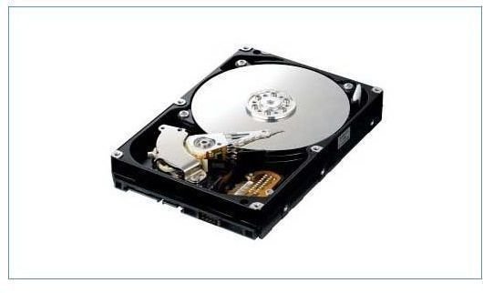 Top High Performance Hard Drives - Fastest & Best HDD Money can Buy