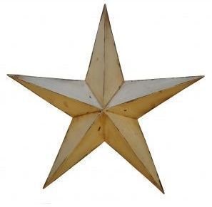 Give Great Feedback Using the STAR Model