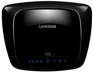 How To Access Linksys Router Settings