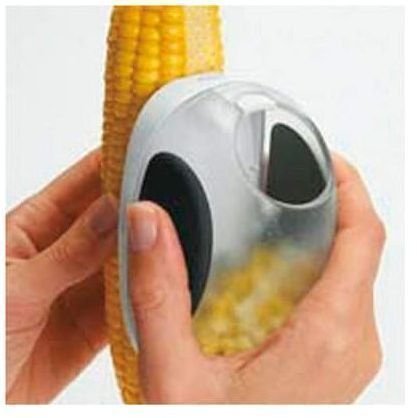 Oxo Good Grips Corn Stripper