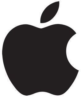 apple.com