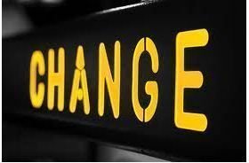 A Project Manager's Guide to Change Management