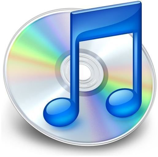 The Top 4 Free iTunes to MP3 Converters
