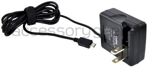 Micro USB Travel Charger Huawei Ascend Accessory