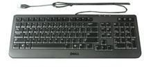 Options for a Different Dell Keyboard