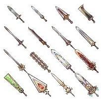 Swordz