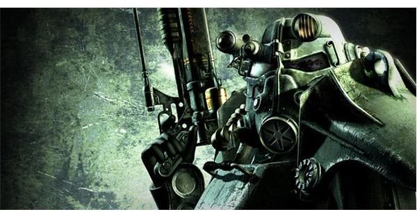 fallout3-200-mar25