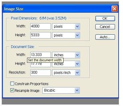 omnigraffle for mac grid dimensions