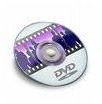 DVD Studio Pro Tutorial: What to Do if Your DVD Studio Pro Templates are Missing