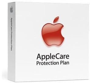 Is Apple Care Overpriced and Pointless?