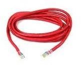 Connect Two PCs with an Ethernet Crossover Cable