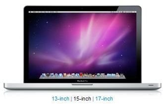 Mac Book or Mac Book Pro - Decide Which is Best for You in 5 Easy Steps