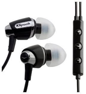 klipsch